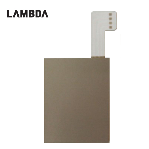 [람다] LG 옵티머스 G3 전용 무선충전 & NFC 패치 G3무선충전패치